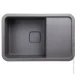   Scandispa 7850 Cube   + 