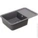   Scandispa 7850 Cube   + 