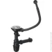   Scandispa 7850 Cube   + 