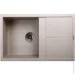  Scandispa 7950 Selena  + 