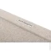   Scandispa 7950 Selena  + 
