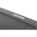   Scandispa 7950 Selena   + 