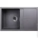   Scandispa 7950 Selena   + 