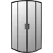   Scandispa 8120E Cadi Black 9090195