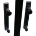   Scandispa 8120E Cadi Black 9090195