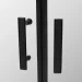   Scandispa 8120E Cadi Black 9090195