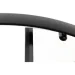   Scandispa 8120E Cadi Black 9090195