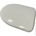 Scandispa -  