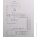 Scandispa  -