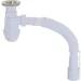 Scandispa  -