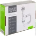 Scandispa  -