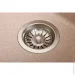   Scandispa Alfa 687507 GMA687a  + 
