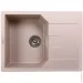   Scandispa Alfa 687507 GMA687a  + 