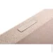   Scandispa Alfa 687507 GMA687a  + 