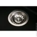   Scandispa Alfa 687507 GMA687b  + 