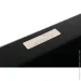   Scandispa Alfa 687507 GMA687b  + 