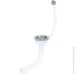   Scandispa Alfa 687507 GMA687b  + 