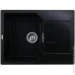   Scandispa Alfa 687507 GMA687b  + 