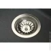   Scandispa Alfa 687507 GMA687g  + 