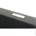   Scandispa Alfa 687507 GMA687g  + 
