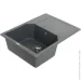   Scandispa Alfa 687507 GMA687g  + 