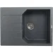   Scandispa Alfa 687507 GMA687g  + 
