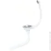   Scandispa Alfa 687507 GMA687g  + 