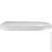 Scandispa Beetle Slim Soft Close   (70625088)