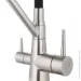    Scandispa BW7058-BS 
