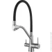    Scandispa BW7058-BS 
