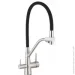    Scandispa BW7058-BS 