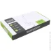   Scandispa BW7058-BS 