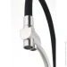    Scandispa BW7058-BS 