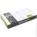    Scandispa BW7058-Z11 