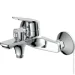 Scandispa Sif 41 HB1223608C+HB6323608C+HB717160