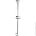 Scandispa Sif 41 HB1223608C+HB6323608C+HB717160