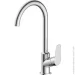 Scandispa Sif 41 HB1223608C+HB6323608C+HB717160