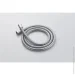 Scandispa Sif 41 HB1223608C+HB6323608C+HB717160