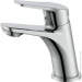 Scandispa Sif 41 HB1223608C+HB6323608C+HB717160