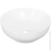 Scandispa CIRC 4040 