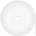  Scandispa CIRC 4040 