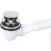 Scandispa          Click Clack h65/d65