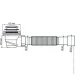 Scandispa          Click Clack h65/d65