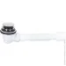 Scandispa          Click Clack h65/d65