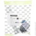 Scandispa          Click Clack h65/d65