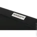   Scandispa Compact 615  + 
