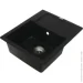  Scandispa Compact 615  + 
