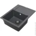   Scandispa Compact 615  + 