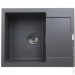   Scandispa Compact 615  + 