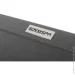   Scandispa Compact 615  + 